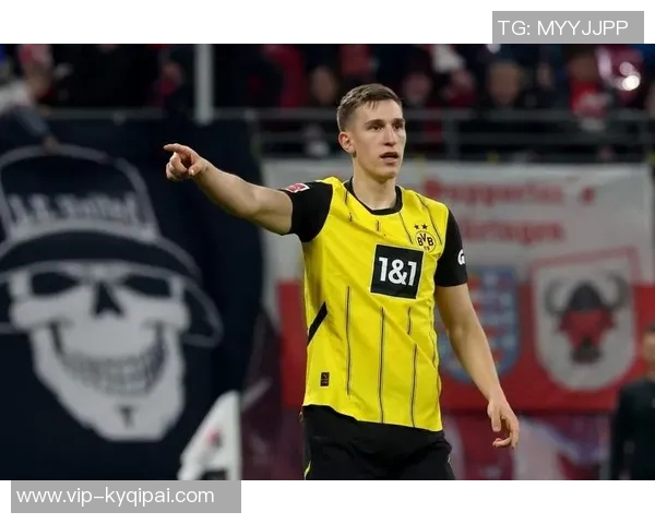 施洛特贝克对替补队友发声批评：仅踢三十分钟却未全力以赴令人失望