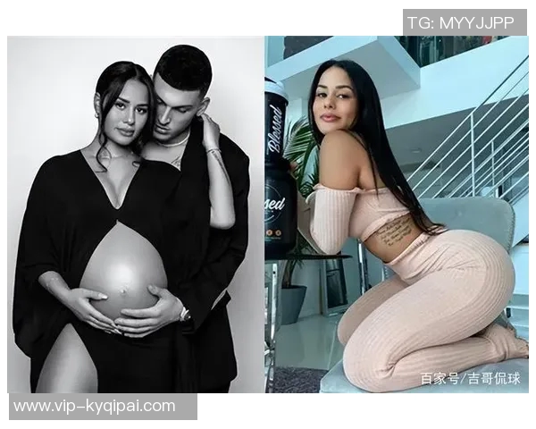 女友社媒分享与内维斯迪士尼乐园甜蜜游玩瞬间引发热议