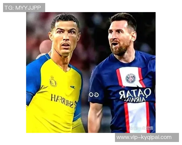 梅西525场成就400球最快纪录姆巴佩紧随其后C罗内马尔则相对较慢