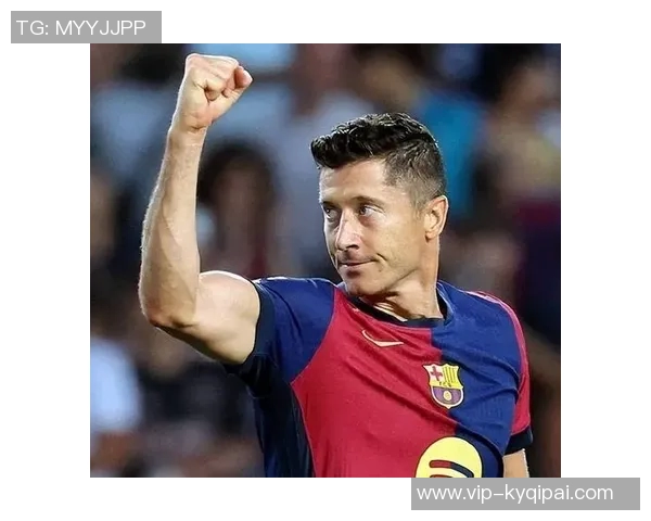 莱万伤情严重预计缺阵三到六周将无缘国家德比大战