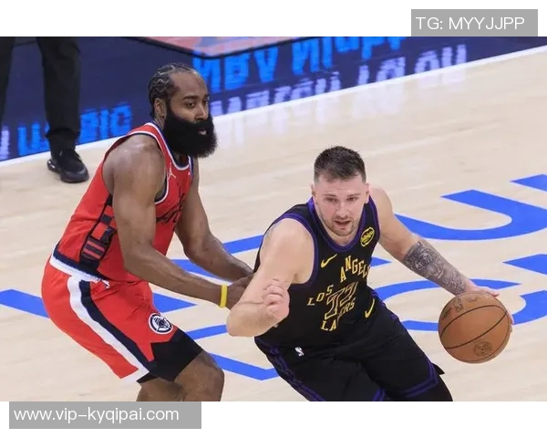 全明星赛三分球表现不佳泰伦卢分析机会不足与命中率低下