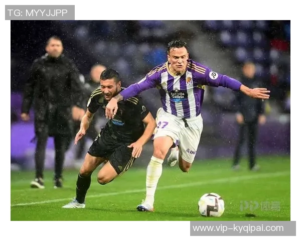 西甲前瞻：西班牙人力争不败皇马誓言击败黄潜再创佳绩