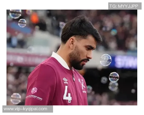 帕奎塔心理受创对英格兰足球管理机构深感失望的背后故事