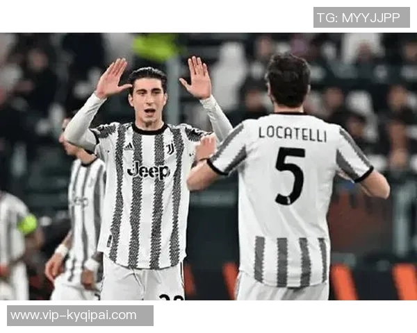 尤文图斯坚持不出售戴维尽管其年薪600万欧仅打入3球表现低迷