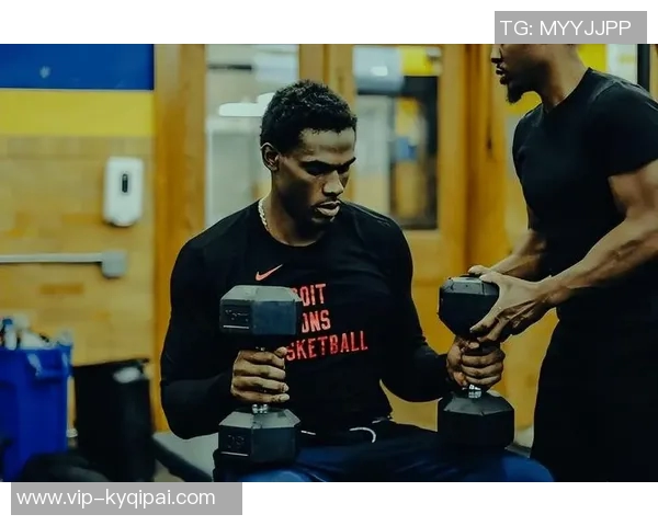 全明星扣篮大赛即将来袭杜伦海斯卡布齐聚争夺冠军荣耀