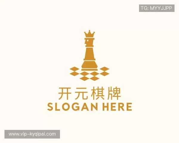 认识开元棋牌